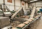 CMN autoriza financiamento de capital de giro para cooperativas enquadradas no Pronaf Agroindústria