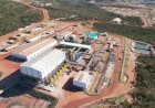Terras raras: Serra Verde rebate Governo Federal e garante que não exporta minério bruto de Minaçu