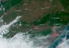 Produtor rural pode ser embargado só por satélite?