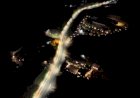 Ciclovia Vale dos Vinhedos inaugura dia 9 com 4,4 km