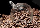 Café pode cair com avanço da colheita no Brasil