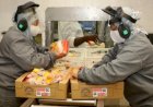 Custo de embalagens pode elevar preço dos alimentos em até 10%