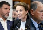 Renegociação de dívidas terá mecanismo com FGI que pode alavancar até R$ 200 bilhões