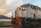 VLI investe R$ 38 milhões para ampliar capacidade ferroviária em Santos