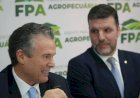 Lupion diz que FPA voltou a construir “ponte de trabalho” com Mapa