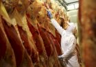 Jornal argentino destaca a “liderança incontestável do Brasil no mercado mundial de carne bovina”