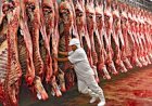China suspende novos frigoríficos brasileiros após reabilitar plantas