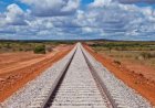Supremo valida lei da Ferrogrão; veja a repercussão da decisão no agro