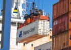 Carne de frango ultrapassa US$ 1 bilhão em exportações; suína cresce 9%