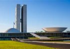 Senado aprova renegociação de dívidas rurais com juros a partir de 3,5% ao ano
