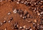 Exportações de café avançam em maio, mas receita cai 16%