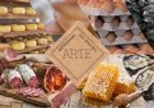 São Paulo torna-se o Estado com o maior número de Selos Arte concedidos a produtores artesanais