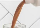 Por que os produtores de proteína em pó estão migrando para o formato líquido?
