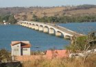 Ponte Quinca Mariano será interditada a partir de 15 de julho para obras de recuperação estrutural