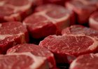 Brasil avalia recorrer à OMC após União Europeia vetar importação de carnes brasileiras