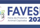 Feira da Proteína Animal Capixaba 2026