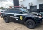 Justiça bloqueia fazenda avaliada em R$ 20 milhões durante investigação de fraudes no Tocantins