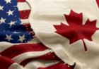 Canadá tarifa lácteos e outros produtos dos EUA em retaliação às medidas de Trump