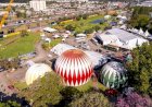 Expointer 2026 está pronta para receber o público