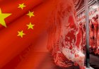 Brasil pode esgotar cota de carne bovina para a China até abril/27, prevê Abiec