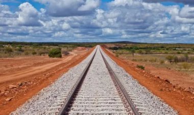 Supremo valida lei da Ferrogrão; veja a repercussão da decisão no agro