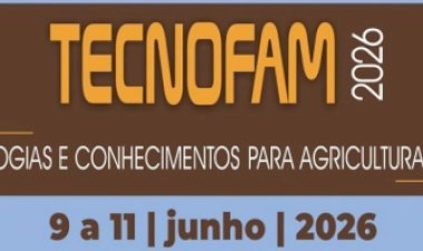 TECNOFAM 2026