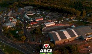 ABCZ na Feicorte: melhoramento genético e valorização da carne zebuína serão destaque na feira
