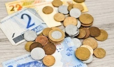 FPA diz que Plano Safra não atende urgência do campo