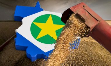 Mato Grosso consolida Estado entre as maiores economias do país com expansão do PIB