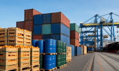 Coca-Cola, eBay e Tesla pedem recuo de tarifa dos EUA sobre produtos brasileiros
