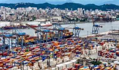 EUA realizam audiências públicas sobre práticas comerciais do Brasil