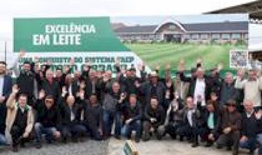 PR: sistema FAEP abre edital para construção do 