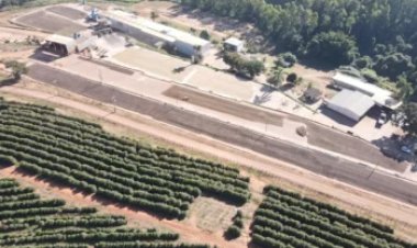 Gigante do café no Brasil avança em negociação para reestruturar dívidas