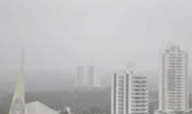 Frio persistente e chuvas volumosas elevam risco para lavouras de inverno e pastagens no RS