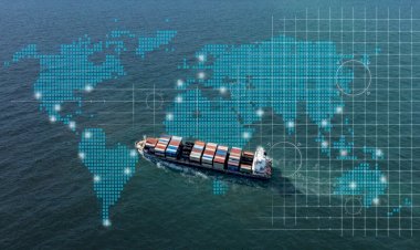 Acordo Mercosul-União Europeia amplia oportunidades para exportações do Ceará