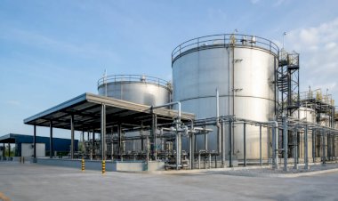 BNDES aprova R$ 96,2 milhões para nova planta de biodiesel no Paraná
