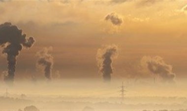 Agro amplia busca por inventários de carbono