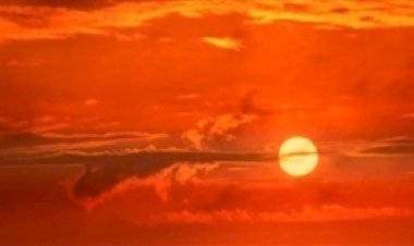 Centro-Oeste terá calor acima de 40°C nesta semana