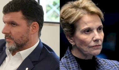 Crédito rural: desafio vai além da inadimplência e exige soluções estruturantes