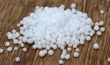 Mercado de fertilizantes monitora riscos de oferta global