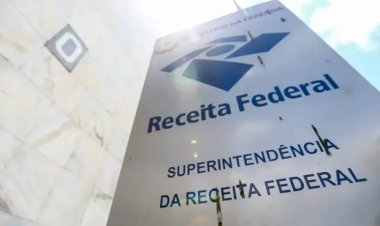 Novo CNPJ alfanumérico começa a ser emitido pela Receita Federal; veja o que muda