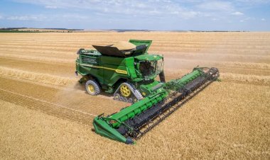 Agro entra em novo ciclo de exigências globais
