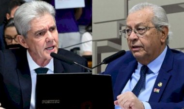 CAE aprova mudanças no ITR para ampliar segurança jurídica no campo
