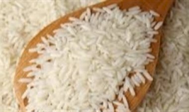 Preço do arroz dispara 22porcento e chega a R$ 73,60 por saca