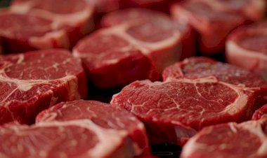 Veja aqui Cotações mistas do Agro