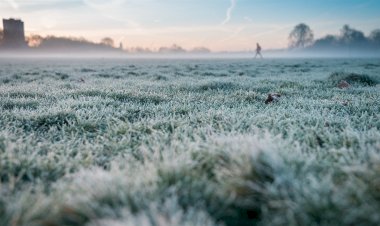 7 de Setembro: feriado terá onda de frio em 16 estados