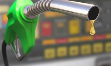 Produtores relatam dificuldade para receber diesel no RS