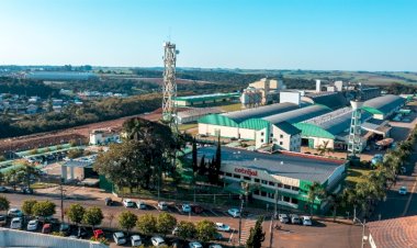 Cotrijal completa 69 anos celebrando uma história construída por gerações