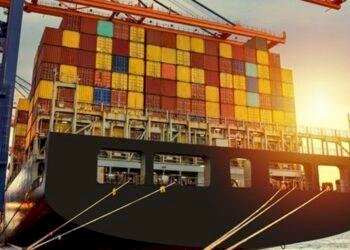 Exportações do agro brasileiro aos países do Golfo crescem mesmo com tensão no Oriente Médio
