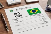 Receita adia multas por falta de destaque IBS/CBS em notas fiscais